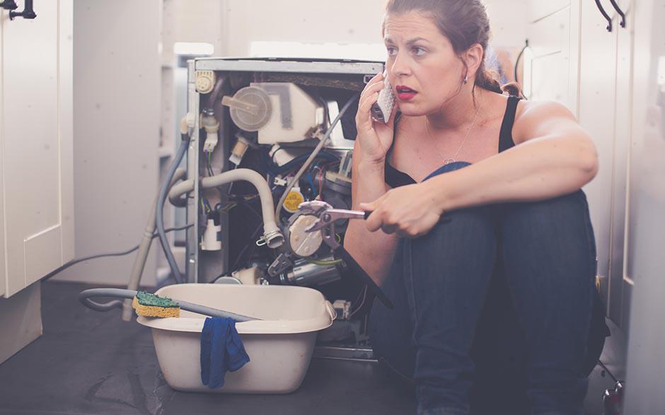 cherche plombier Vitry-sur-Seine